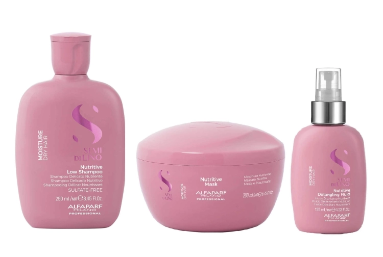alfaparf moisture szampon maska fluid małe.jpg