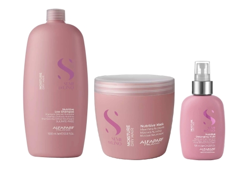 moisture szampon maska fluid duże.jpg