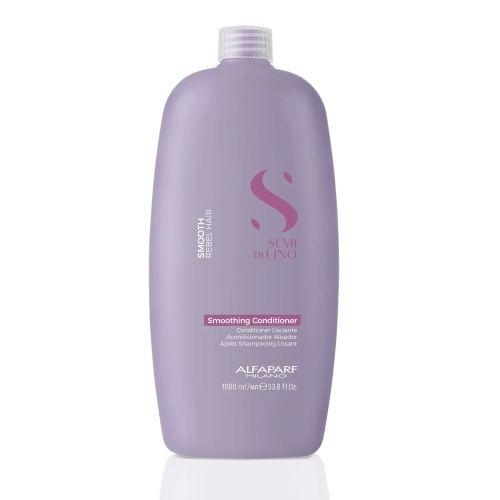 Alfapard sdl smooth Odżywka wygładzająca do włosów 1000ml (1).webp