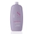 Alfapard sdl smooth Odżywka wygładzająca do włosów 1000ml (1).webp