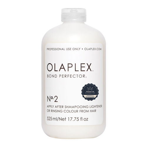 olaplex no. 2 525ml.jpg