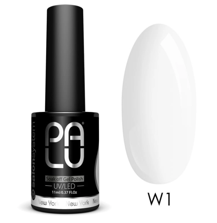 palu new york lakier hybrydowy w1 biały 11ml.jpg