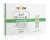Yellow scalp energy Ampułka przeciw wypadaniu włosów 1 sztuka 13ml