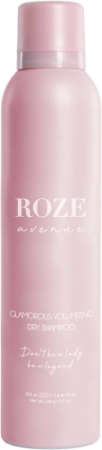 Roze avenue glamorous volumizing Suchy szampon 250ml (1).jpg