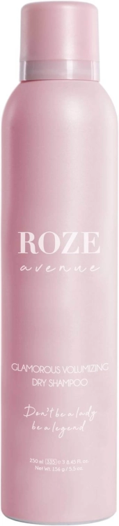 Roze avenue glamorous volumizing Suchy szampon 250ml (1).jpg