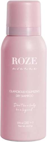 Roze avenue glamorous volumizing Suchy szampon 100ml.jpg