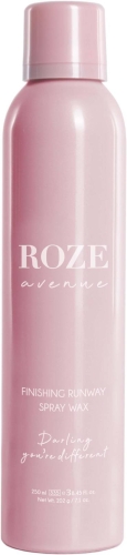 Roze avenue finishing runway Wosk w sprayu 250ml (1).jpg