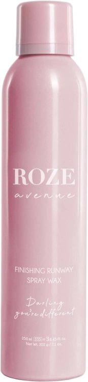 Roze avenue finishing runway Wosk w sprayu 250ml (1).jpg