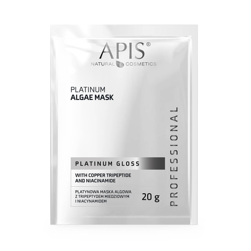 apis platinum gloss maska algowa 20g.jpeg