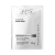 apis platinum gloss maska algowa 20g.jpeg