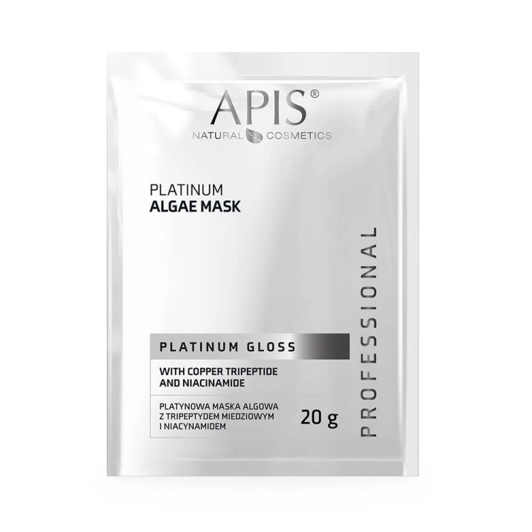 apis platinum gloss maska algowa 20g.jpeg