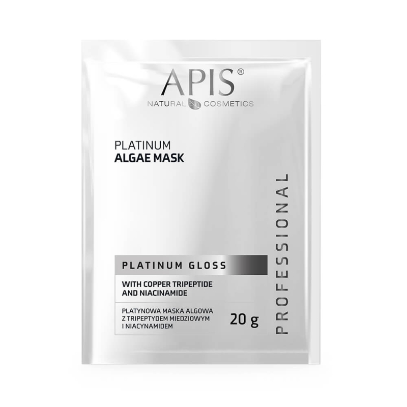 apis platinum gloss maska algowa 20g.jpeg
