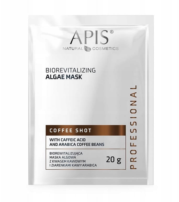 apis coffee shot maska algowa 20g.jpeg