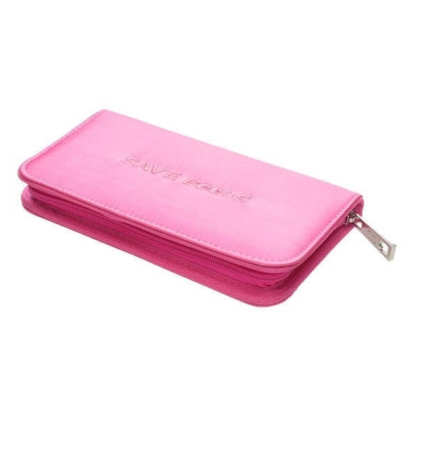 Olivia Garden Silkcut Zestaw nożyczki 5,75 degażówki 6,35 Amazonki .jpg