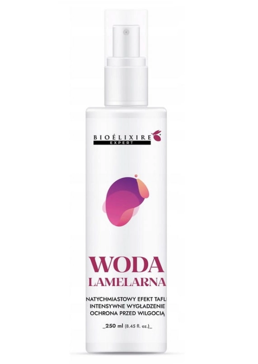 bioelixire woda lamelarna 250ml.jpg
