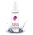 bioelixire woda lamelarna do włosów 250ml.jpg