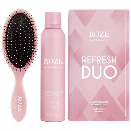 Roze Avenue refresh DUO.png