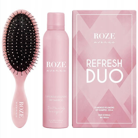 Roze Avenue refresh DUO.png