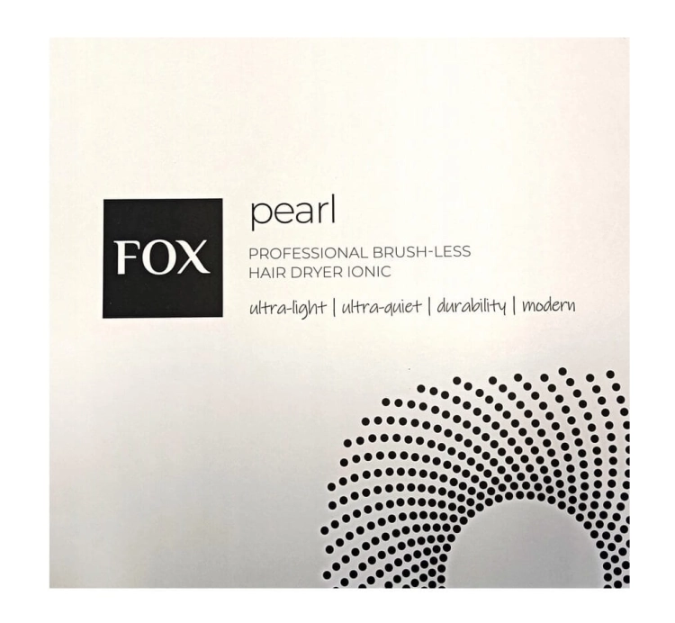 fox pearl suszarka 1800w.jpg