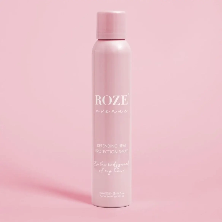 Roze-avenue-heat-protection-Spray-termoochronny-do-wlosow-200ml-1.webp