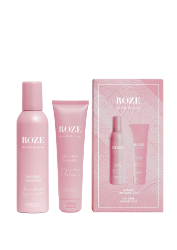 Roze-avenue-curl-and-structure-duo-box-Pianka-250-ml-krem-do-lokow-150ml (1).png