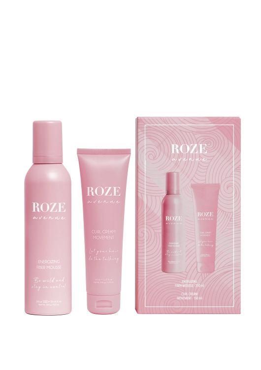 Roze-avenue-curl-and-structure-duo-box-Pianka-250-ml-krem-do-lokow-150ml (1).png