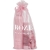 Roze avenue mesh bag Zestaw Lakier do włosów 250ml Serum 50ml Gumka scrunchie (1).jpg