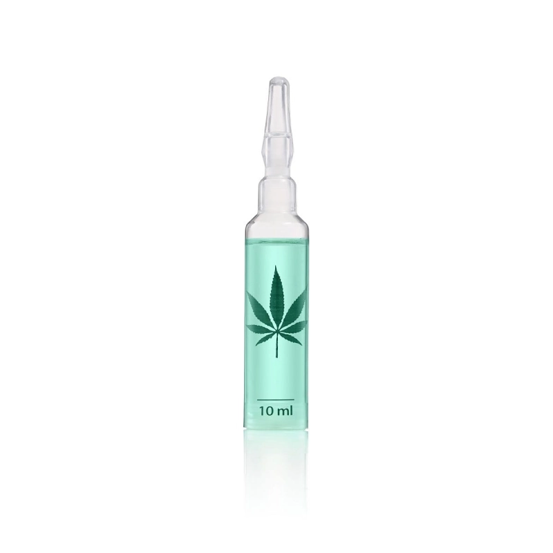 wellness premium ampułka 10ml.jpg