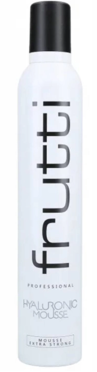 frutti hyaluronic mousse pianka.jpg