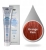 lisap light scale orange pink toner.jpg