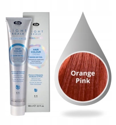 lisap light scale orange pink toner.jpg