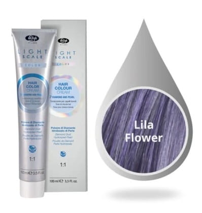 lisap light scale lilla flower toner.jpg