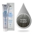 lisap light scale smoky crystal toner.jpg