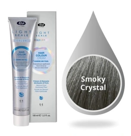 lisap light scale smoky crystal toner.jpg