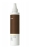 Milk shake direct colour brown Odżywka koloryzująca do włosów brązowa 200ml