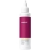 Milk shake direct colour eggplant Odżywka koloryzująca do włosów bakłażan 200ml