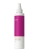 Milk shake direct colour fuchsia Odżywka koloryzująca do włosów fuksja 200ml