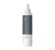 Milk shake direct colour grey Odżywka koloryzująca do włosów szara popielata 200ml