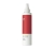 Milk shake direct colour light red Odżywka koloryzująca do włosów jasna czerwona 200ml