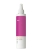 Milk shake direct colour pink Odżywka koloryzująca do włosów różowa 200ml