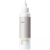Milk shake direct colour silver Odżywka koloryzująca do włosów srebrzysta 200ml