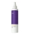 Milk shake direct colour violet Odżywka koloryzująca do włosów fioletowa 200ml