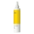 Milk shake direct colour yellow Odżywka koloryzująca do włosów żółta 200ml