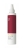 Milk shake direct colour deep red Odżywka koloryzująca do włosów intensywna czerwona 100ml