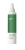 Milk shake direct colour emerald green Odżywka koloryzująca do włosów zielona 100ml