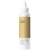Milk shake direct colour golden blond Odżywka koloryzująca do włosów złocisty blond 100ml
