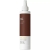 Milk shake direct colour warm brown Odżywka koloryzująca do włosów ciepły brąz 100ml