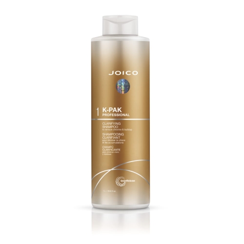joico k-pak clarifying szampon 1l.jpg