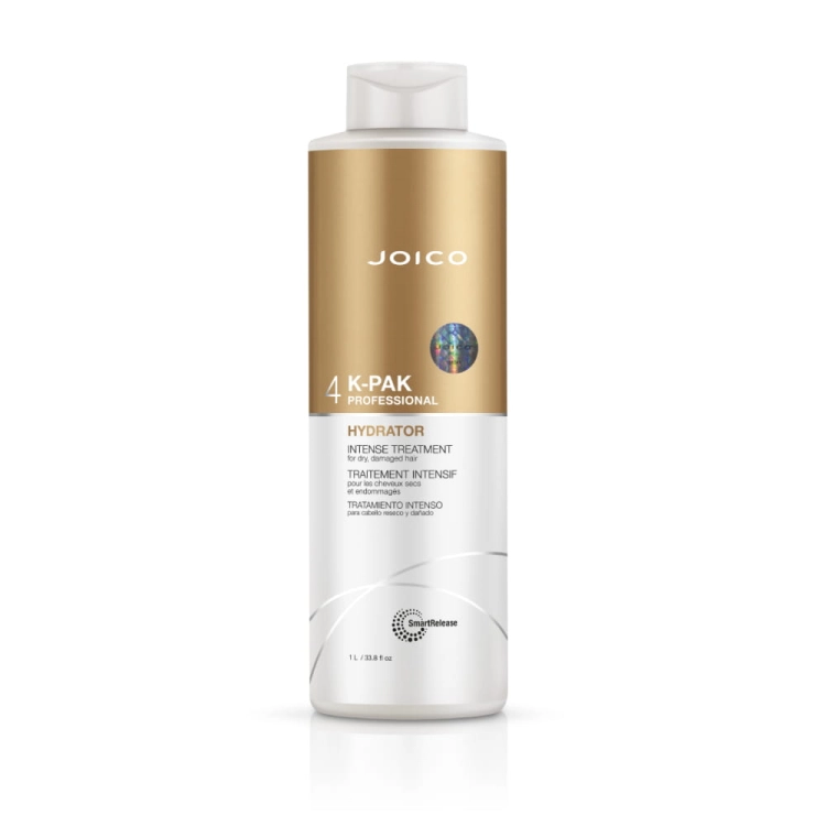joico hydrator 1l.jpg