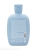 Alfaparf sdl density thickening Szampon pogrubiający do włosów cienkich i przerzedzonych 250ml
